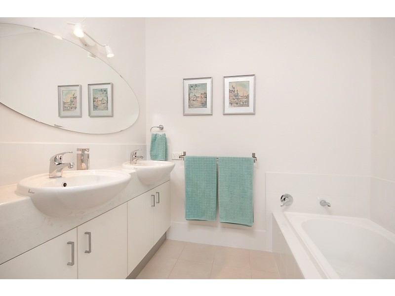 12 Heather Avenue, Goonellabah NSW 2480