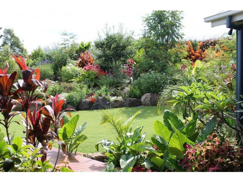 12 Heather Avenue, Goonellabah NSW 2480