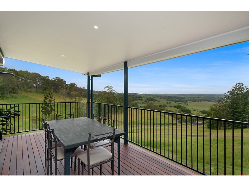 12 Heather Avenue, Goonellabah NSW 2480