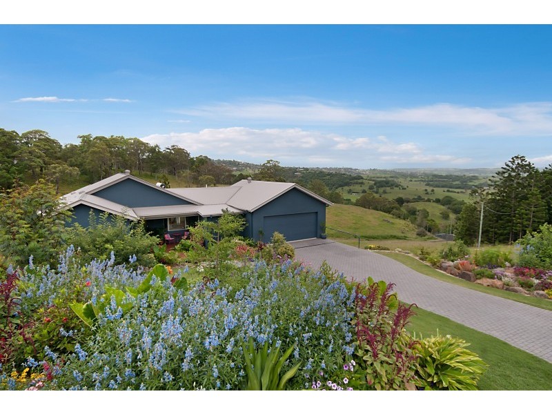 12 Heather Avenue, Goonellabah NSW 2480