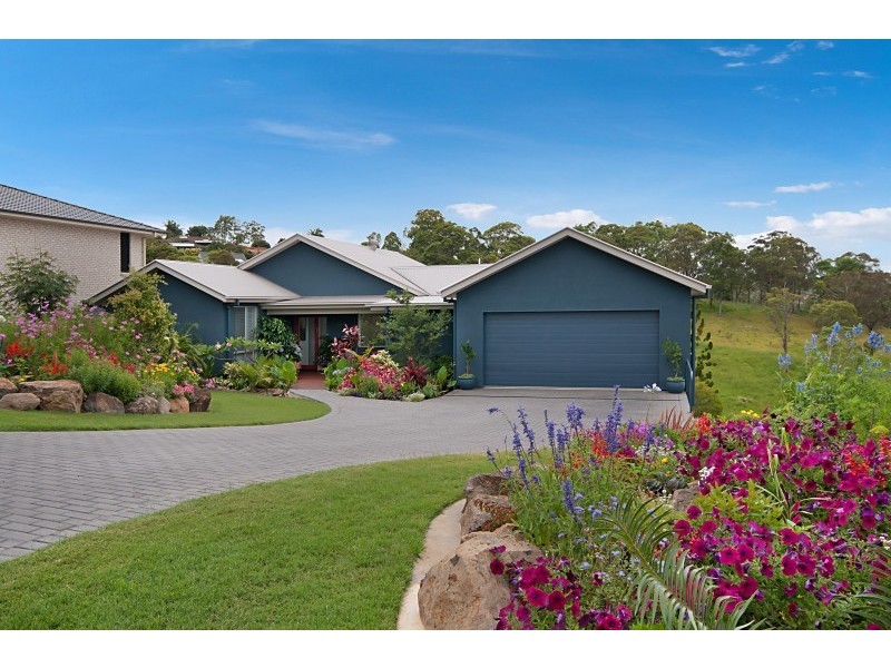 12 Heather Avenue, Goonellabah NSW 2480