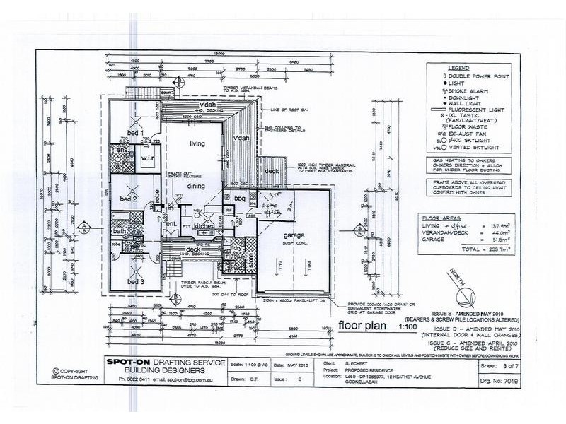 12 Heather Avenue, Goonellabah NSW 2480