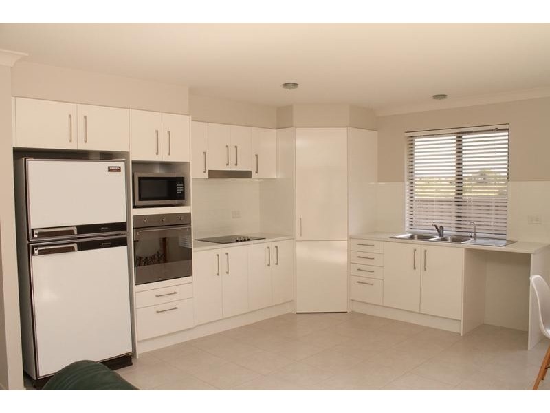 1/35 Clare Street, Goonellabah NSW 2480