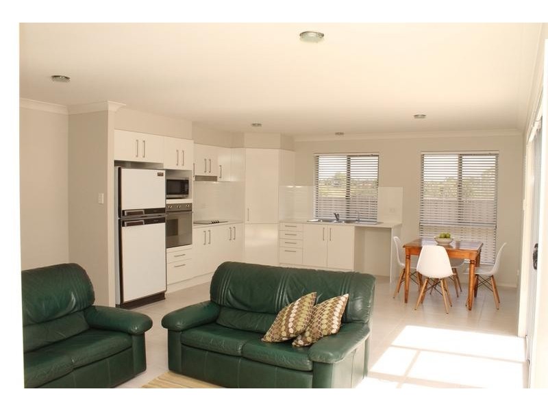 1/35 Clare Street, Goonellabah NSW 2480