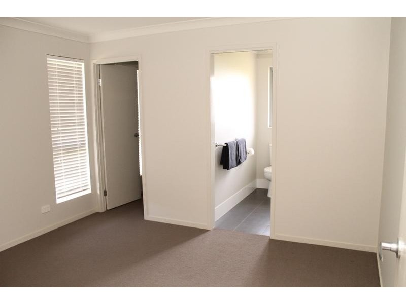 1/35 Clare Street, Goonellabah NSW 2480