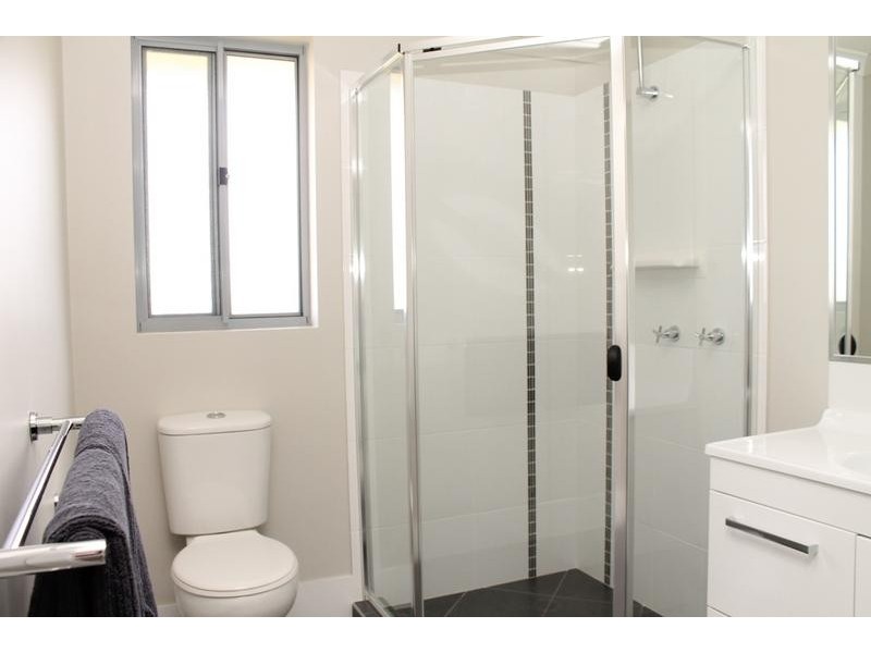 1/35 Clare Street, Goonellabah NSW 2480