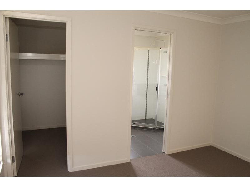 1/35 Clare Street, Goonellabah NSW 2480