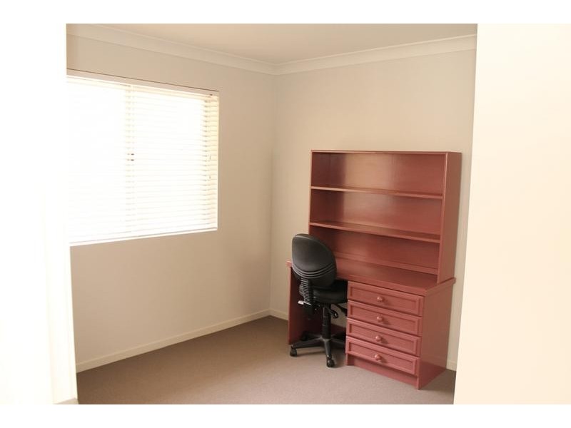 1/35 Clare Street, Goonellabah NSW 2480