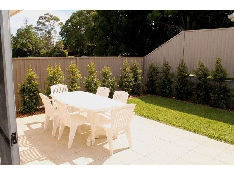 1/35 Clare Street, Goonellabah NSW 2480