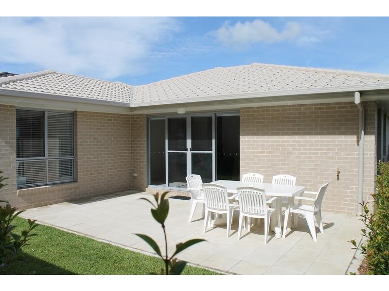 1/35 Clare Street, Goonellabah NSW 2480