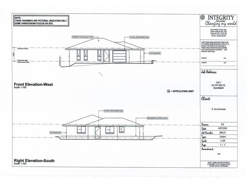 1/35 Clare Street, Goonellabah NSW 2480