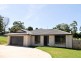 49 May Street, Dunoon NSW 2480