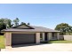 49 May Street, Dunoon NSW 2480