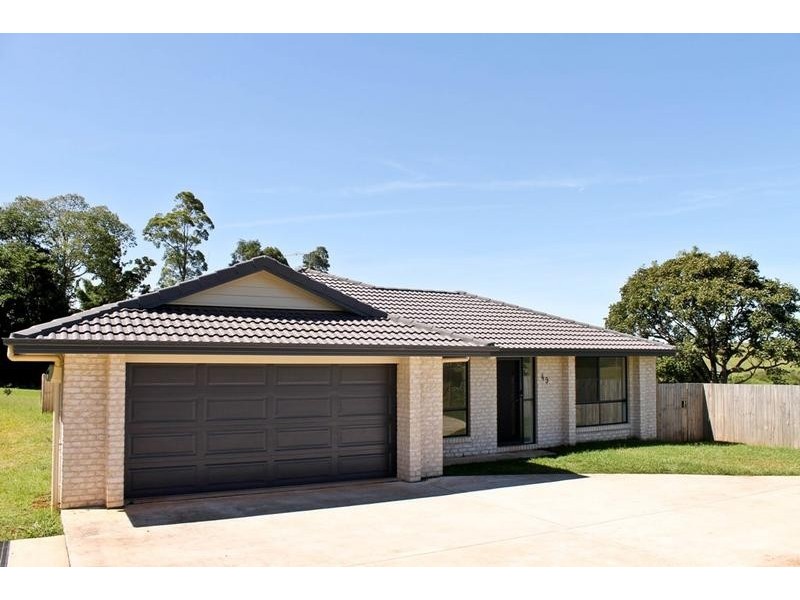 49 May Street, Dunoon NSW 2480