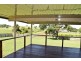 49 May Street, Dunoon NSW 2480