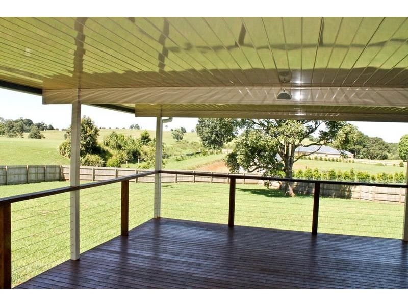 49 May Street, Dunoon NSW 2480
