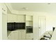 49 May Street, Dunoon NSW 2480
