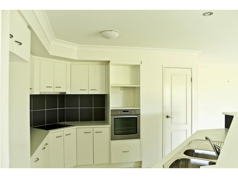 49 May Street, Dunoon NSW 2480
