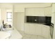 49 May Street, Dunoon NSW 2480