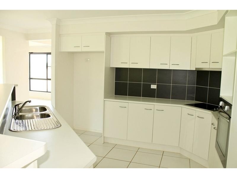 49 May Street, Dunoon NSW 2480