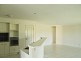 49 May Street, Dunoon NSW 2480