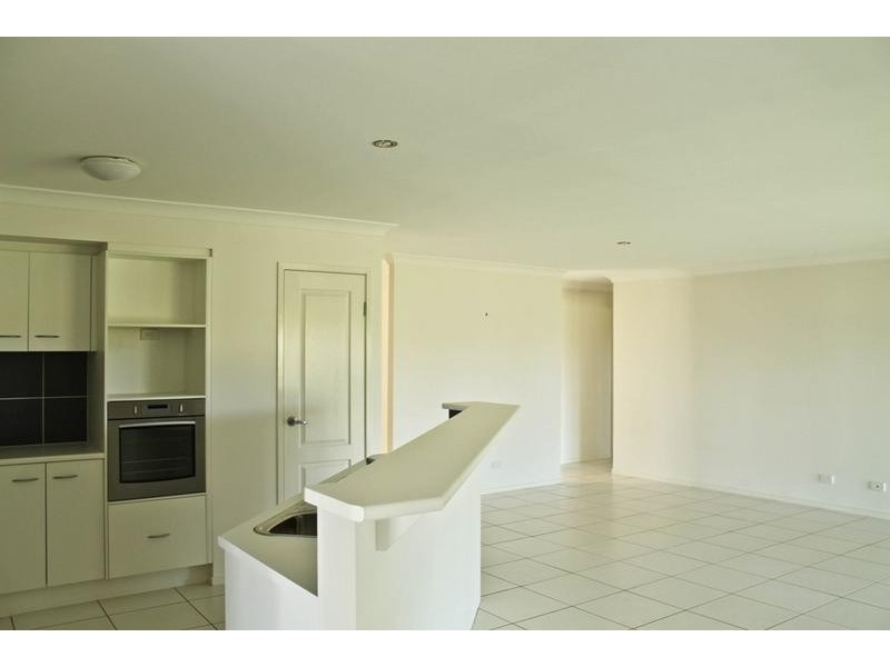 49 May Street, Dunoon NSW 2480