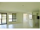 49 May Street, Dunoon NSW 2480