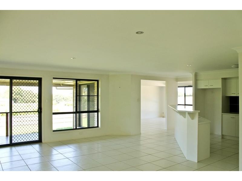 49 May Street, Dunoon NSW 2480