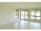 49 May Street, Dunoon NSW 2480