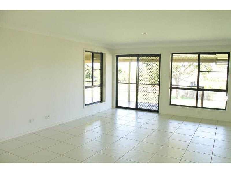 49 May Street, Dunoon NSW 2480