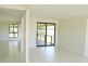 49 May Street, Dunoon NSW 2480