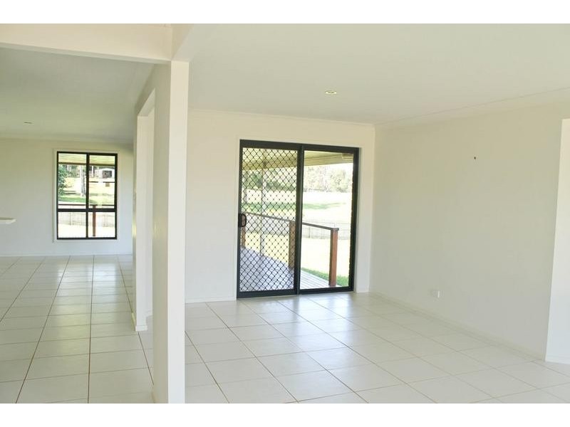 49 May Street, Dunoon NSW 2480