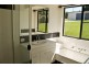 49 May Street, Dunoon NSW 2480