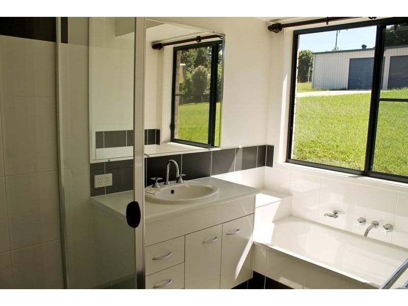 49 May Street, Dunoon NSW 2480