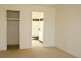 49 May Street, Dunoon NSW 2480