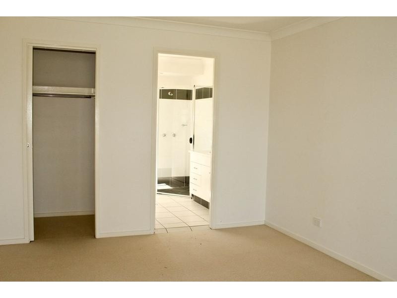 49 May Street, Dunoon NSW 2480
