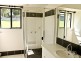 49 May Street, Dunoon NSW 2480