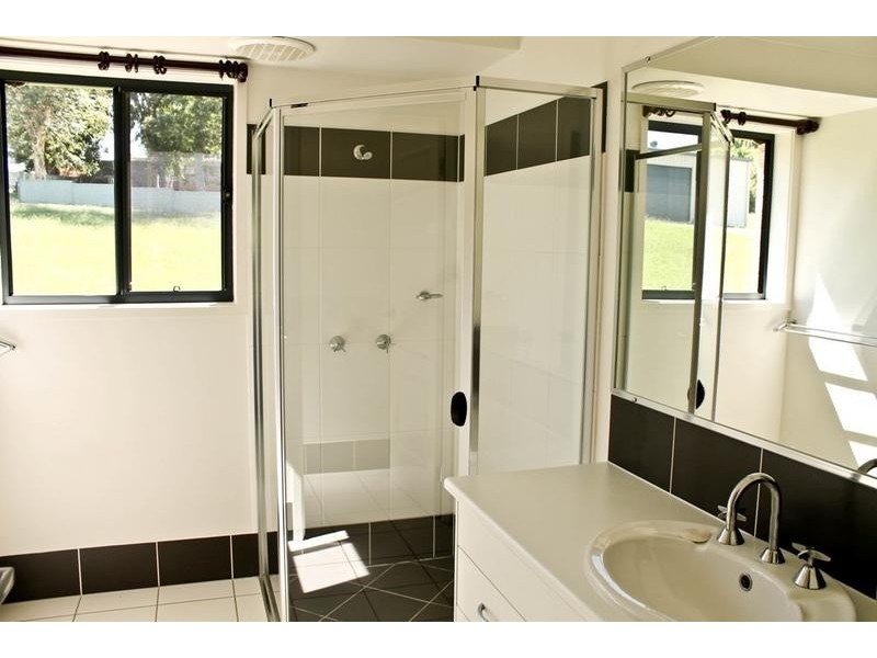 49 May Street, Dunoon NSW 2480