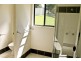 49 May Street, Dunoon NSW 2480
