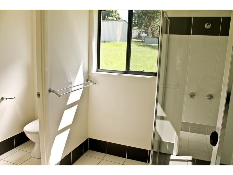49 May Street, Dunoon NSW 2480