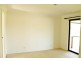 49 May Street, Dunoon NSW 2480