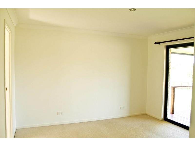 49 May Street, Dunoon NSW 2480