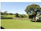 49 May Street, Dunoon NSW 2480