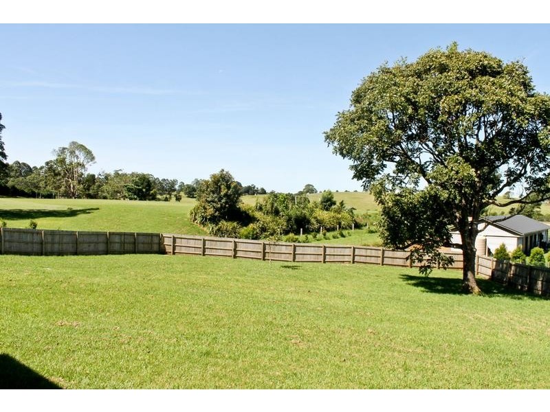 49 May Street, Dunoon NSW 2480