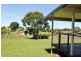 49 May Street, Dunoon NSW 2480