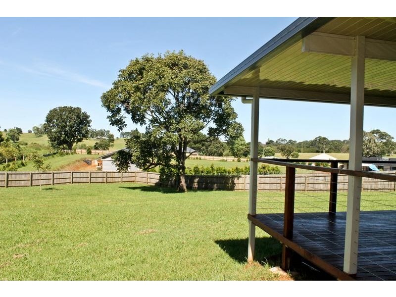 49 May Street, Dunoon NSW 2480