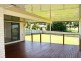 49 May Street, Dunoon NSW 2480