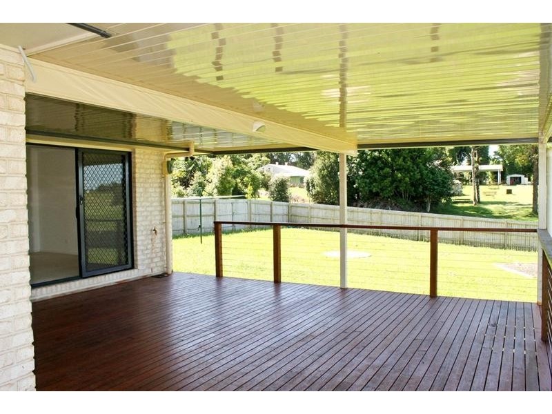 49 May Street, Dunoon NSW 2480