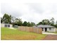 49 May Street, Dunoon NSW 2480