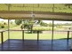 49 May Street, Dunoon NSW 2480